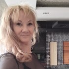 Adrienn, társkereső Budapest