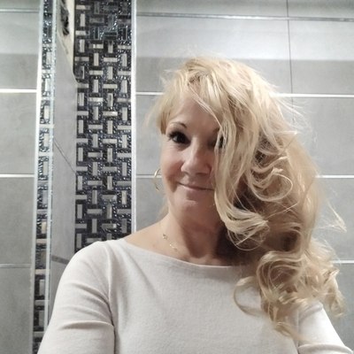 Adrienn, társkereső Budapest