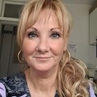 Adrienn, társkereső Budapest