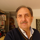 Tamás, társkereső Bécs