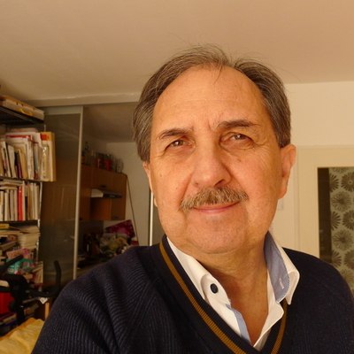 Tamás, társkereső Bécs