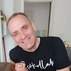 Gábor, társkereső Eger