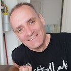 Gábor, társkereső Eger