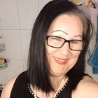 Helen, társkereső Fertőd