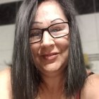 Helen, társkereső Fertőd