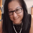 Helen, társkereső Fertőd