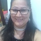 Helen, társkereső Fertőd