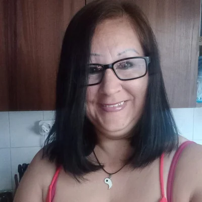 Helen