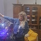 Ditte, társkereső Nyírbátor