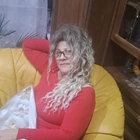 Ditte, társkereső Nyírbátor