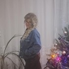 Ditte, társkereső Nyírbátor