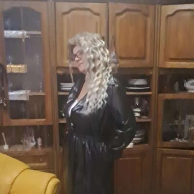 Ditte, társkereső Nyírbátor