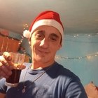 Csabi, társkereső Székelyudvarhely