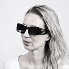 Csilla, társkereső Budapest