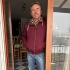 Sándor, társkereső Márkó