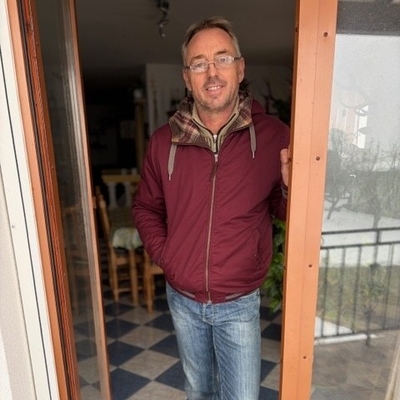 Sándor, társkereső Márkó