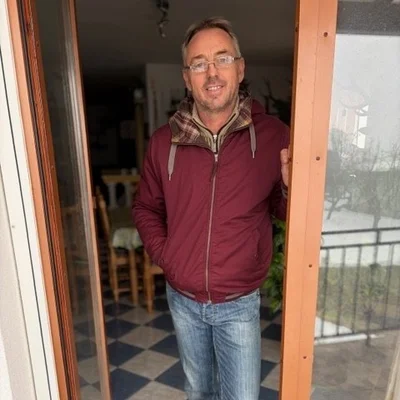 Sándor