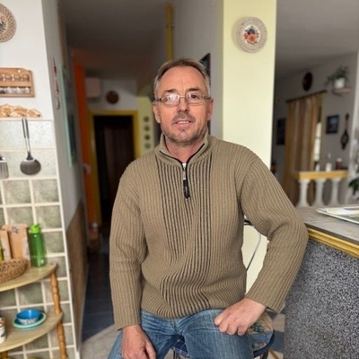 Sándor, társkereső Hárskút