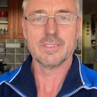 Sándor, társkereső Márkó