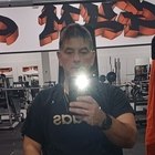 Zsolt, társkereső Szeged