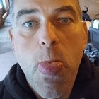 Zsolt, társkereső Szeged