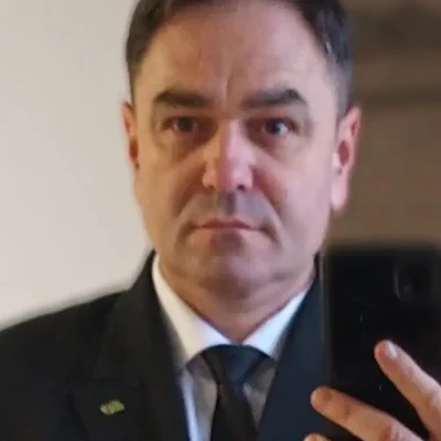 Csaba