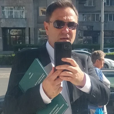 Csaba