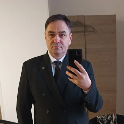 Csaba