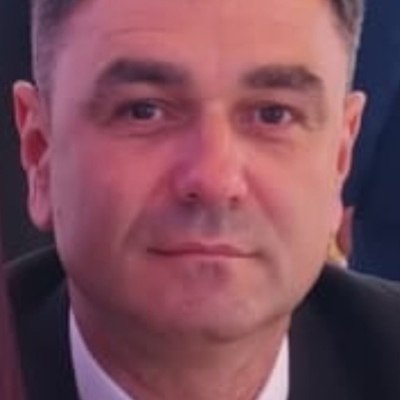 Csaba, társkereső Marosvásárhely