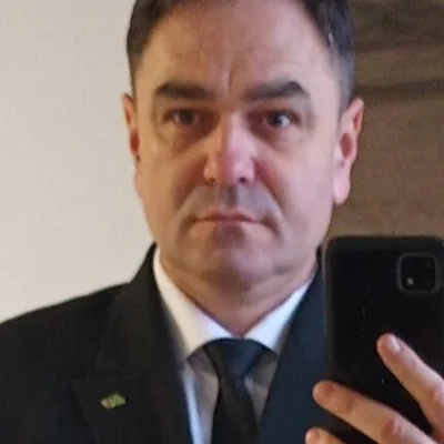 Csaba