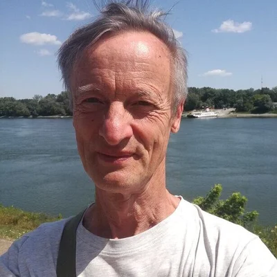 Csaba, Nyíregyháza