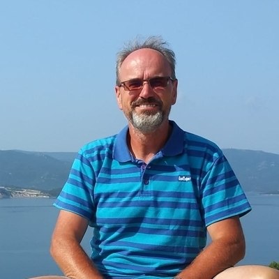 Béla, társkereső Salgótarján