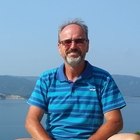 Béla, társkereső Salgótarján