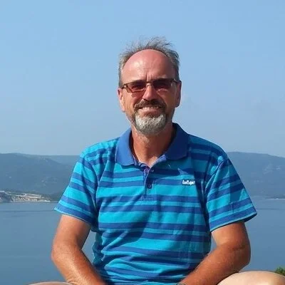 Béla, Salgótarján