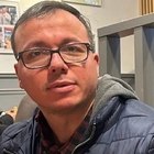 Krisz, társkereső Budapest