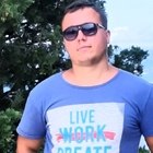 Krisz, társkereső Budapest