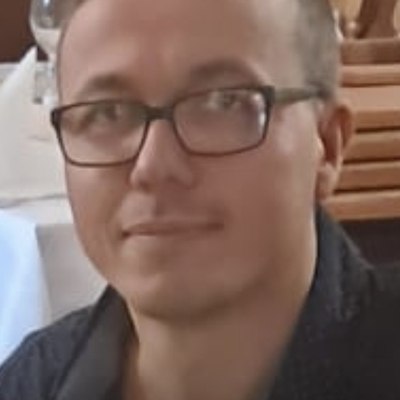 Krisztián, társkereső Budapest