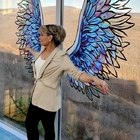 Meli, társkereső Békéscsaba