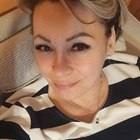 Meli, társkereső Békéscsaba