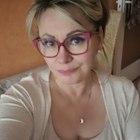 Meli, társkereső Békéscsaba