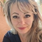 Meli, társkereső Békéscsaba