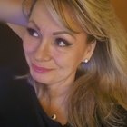 Meli, társkereső Békéscsaba