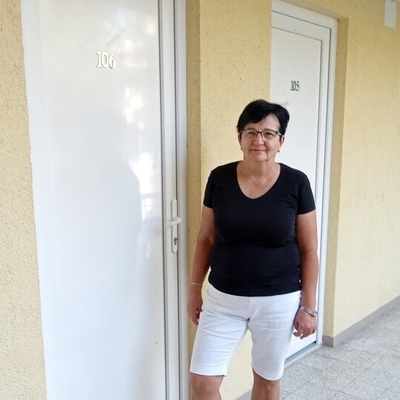 Rozál, társkereső Hajdúböszörmény