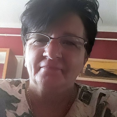 Rozka, társkereső Hajdúböszörmény