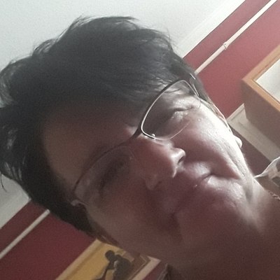 Rozál, társkereső Hajdúböszörmény