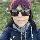 Nelli, társkereső Tata