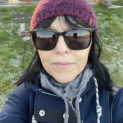 Nelli
