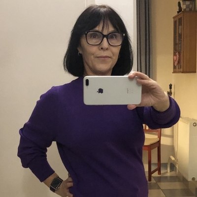 Nelli, társkereső Tata