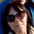 Nelli, társkereső Tata