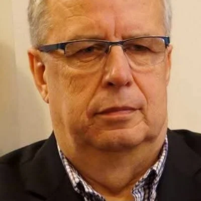 Sándor, Brassó